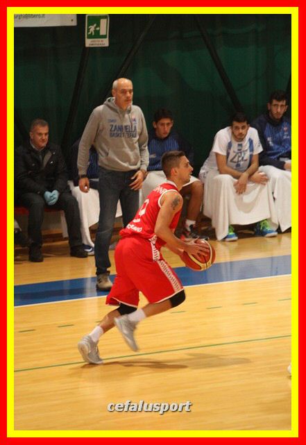 170104 Teramo 320_tn.jpg